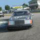 Illustration for article titled LeMons Legends: Some of Our Favorite 24 Hours of LeMons Cars From 2009